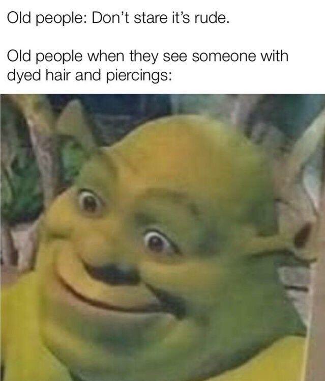 memetopiaa's tweet photo. So true
#memesdaily #memes2020 #memes https://t.co/ENt9SI0cIl