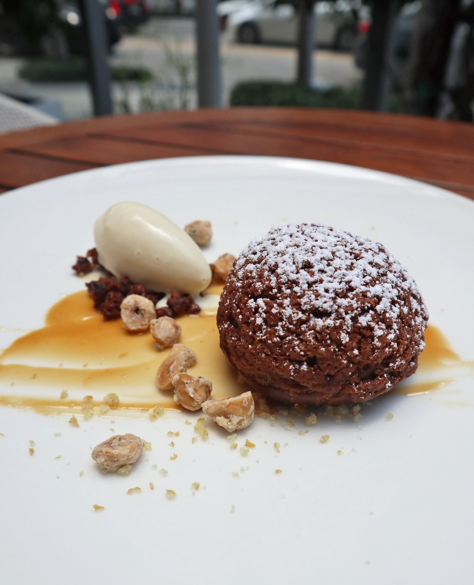 Boulud Sud Miami tweet media