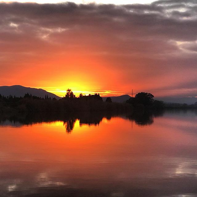 TastalRiu's tweet photo. Postes de sol al #invierno #winter #sunset #hivern #ivern #postadesol #catalunyaexperience @deltadelebreecoturisme #deltadelebre #deltebre #relaxtime https://t.co/4ZoGgvLCe9 https://t.co/qO2f5St73Y