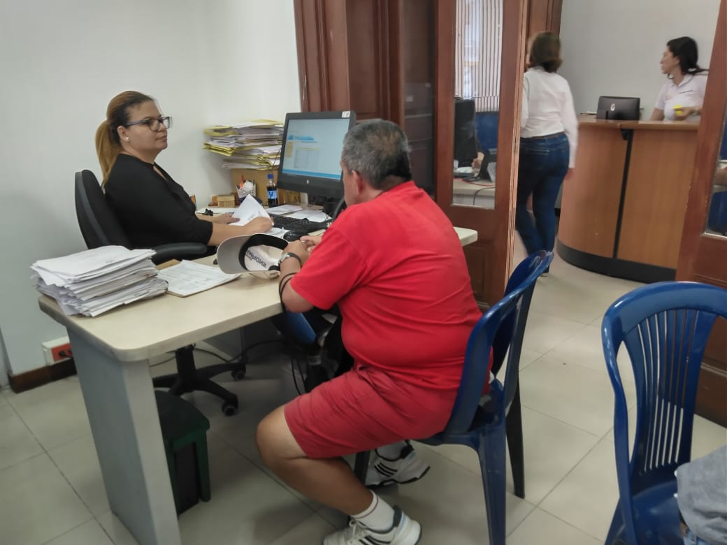 UNAD Zona Occidente tweet media