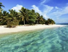 ET_abroad's tweet photo. Volunteer in Indonesia with helping to save sea turtles https://t.co/hTraRLvLZV
#Indonesia #Asia #Volunteer #SeaTurtles #Travel #SecretIslands #Wanderlust https://t.co/Mg7q6YZGOf