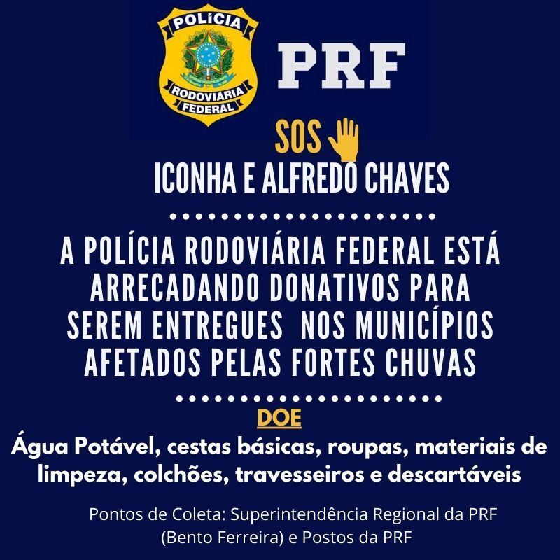 PRF191ES's tweet photo. https://t.co/z8xV7WnQso