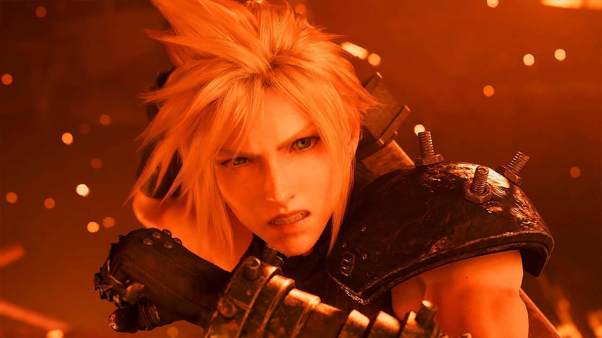 Gamespot Biggest Ps5 And Ps4 Exclusives Coming In So Far T Co Nazwd9afm2 Gamespot Biggest Ps5 And Ps4 Exclusives Coming In So Far T Co Nazwd9afm2