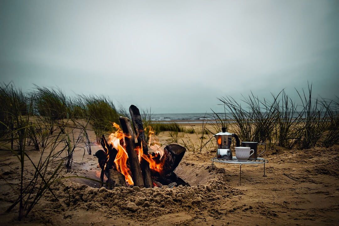 New post up all about how I stopped jam packing my all my trips, took some time to slow it down and what it's done for my #travels 
buff.ly/2Tkglmx
<a href="/BBlogRT/">BBlog RT</a>