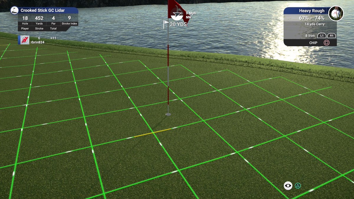 LA RICHY (@rbrin_la) on Twitter photo 