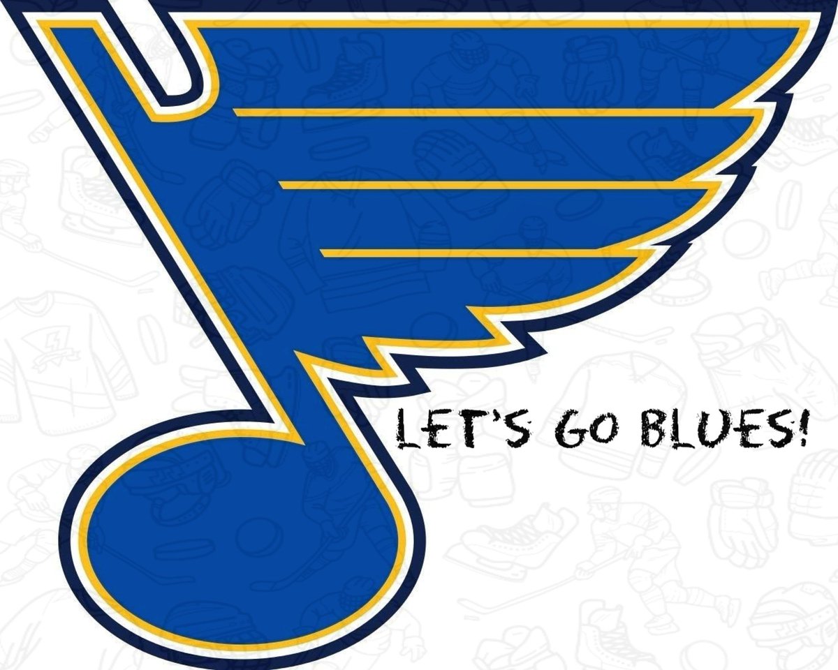 ArchMoving's tweet image. Showing some love for our hometown team from your hometown haulers! 💙 Let's bring home a win today! #blues #stlouisblues #justmoveit #moverslife #movers #moverswhocare #moverlife #citymovers #localmovers #saintlouis #stlrealty #archmoving #momovers #gatewaycity #missourimovers