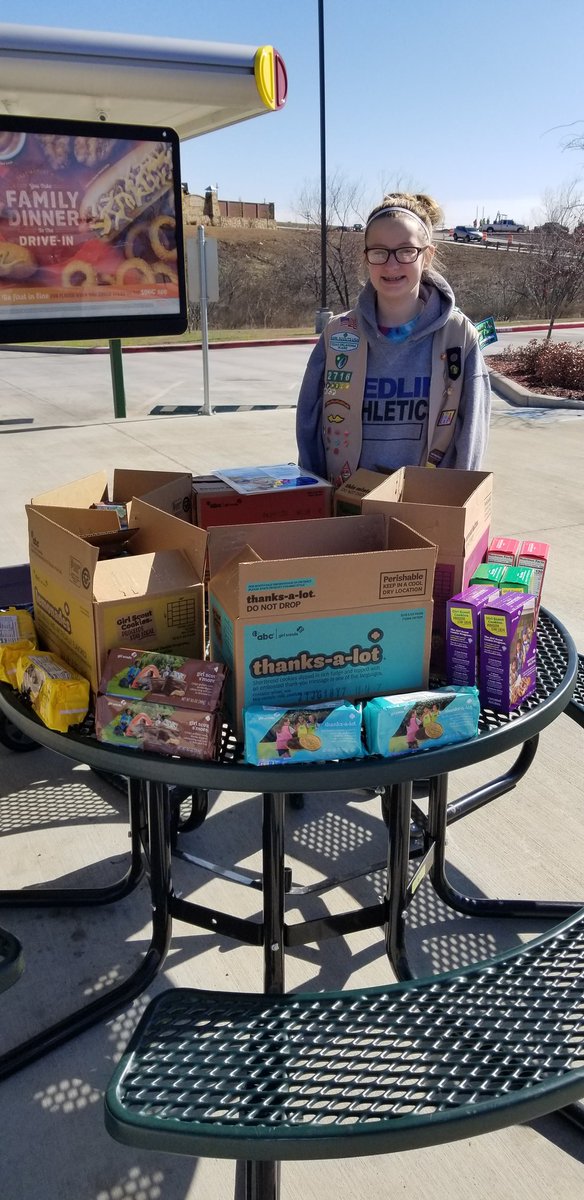 CEBE_Beam's tweet photo. Cookies 🍪 and @sonicdrivein 🥤 https://t.co/8hft52Y7p6