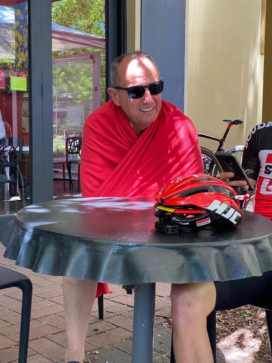 The Herminator tweet media