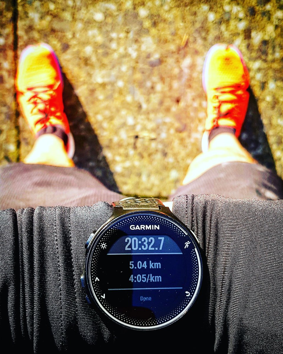 Nickthebubble's tweet photo. #loveparkrun๐ณ trip to the Northside to @FCollinsParkrun run fast then get home ๐คฃ #runchat #parkrun #run #rundublin #running #nikevaporfly #garmin #VhiRewards https://t.co/Msdb3LT4pf