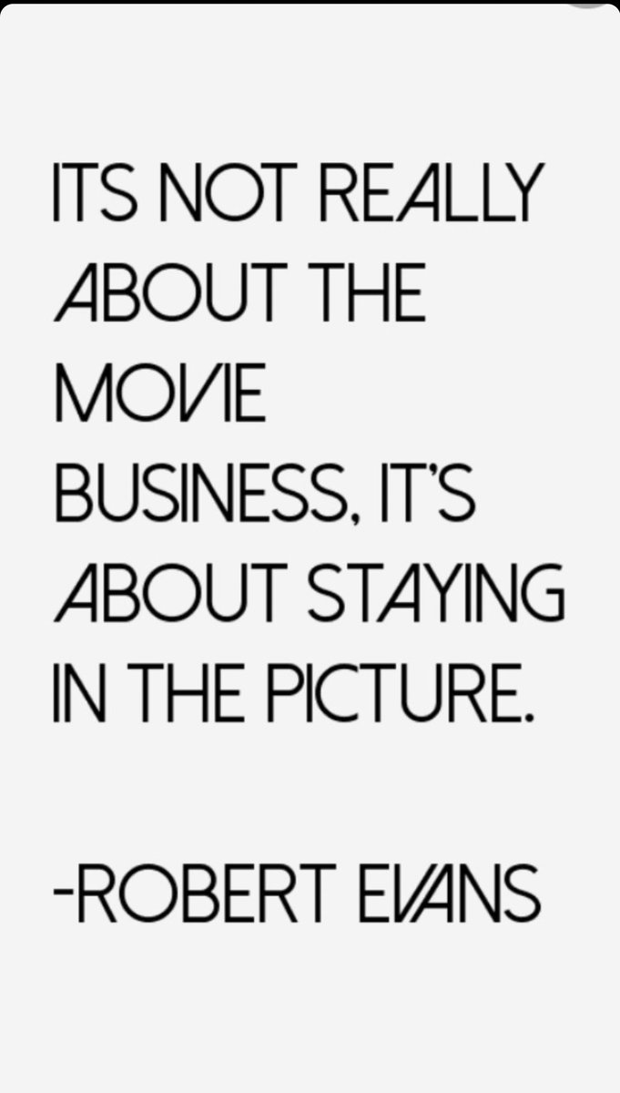 Robert Evans (@the_robertevans) on Twitter photo 