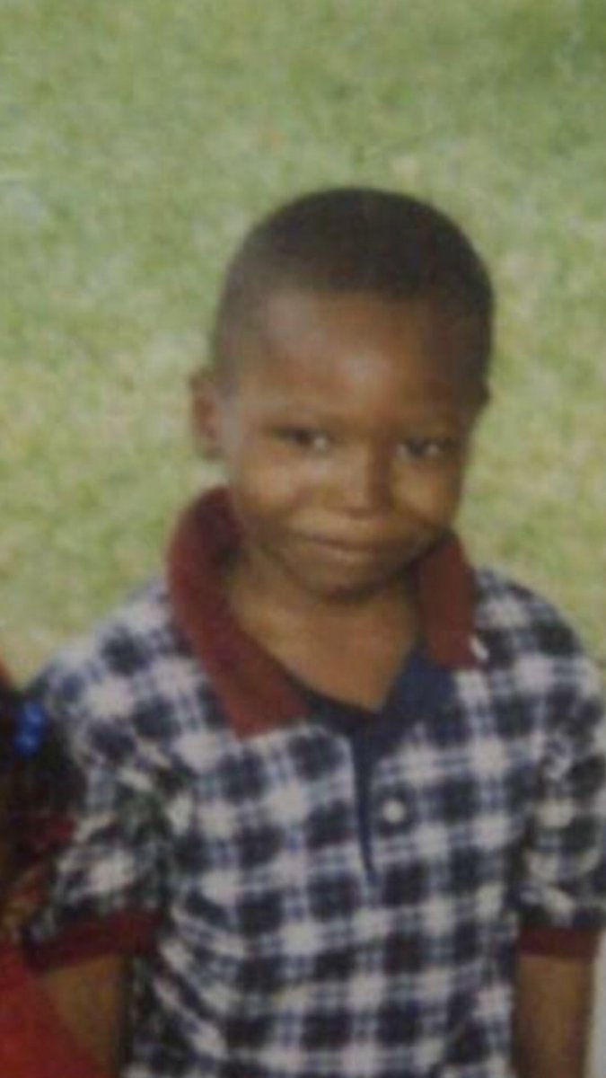 AAAHooper48's tweet photo. #FreeMyDawg 😭 https://t.co/pHv5Vjq1t9