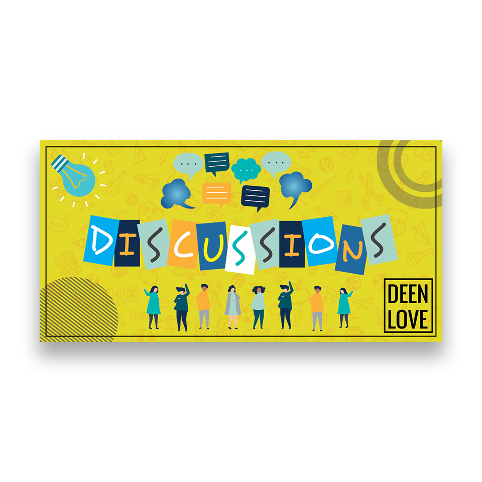 QuickDesign6's tweet image. Hi there!
Have a good day
Are you looking for a surprising &amp;amp; professional graphic designer for your #Social_media_Banner #Facebook_Banner #youTube_cover_Banner #Web_Banner designs? I am here for you.
please visit my gig &amp;amp; order me.

Visit:(link:bit.do/e7WZ3)