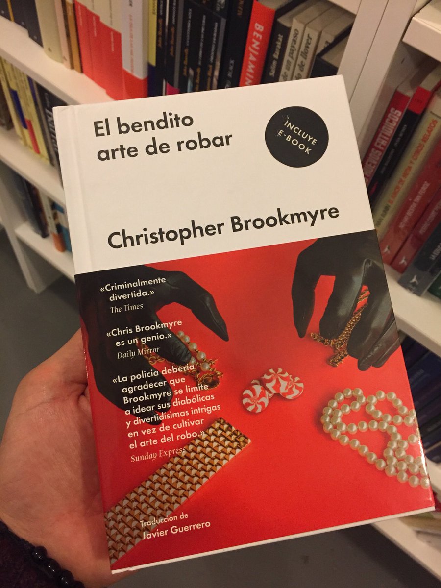 David74Sanchez's tweet photo. Tras lo que han vivido esta noche les recomiendo esta agradable lectura a Lopetegui y a Monchi. Después entenderán que ha pasado en el Bernabéu https://t.co/p9Ozjp1BuP