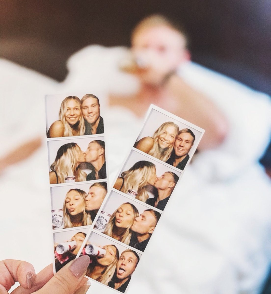 Let us be your basecamp for making memories 👫 #RedLionHotels

📸: @kelseyhardin