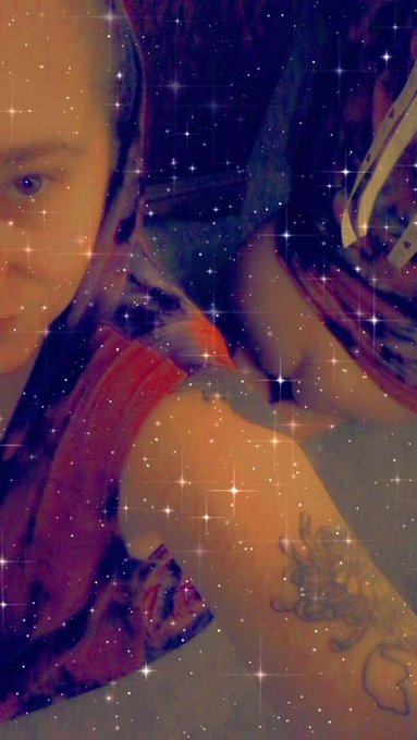 #milf #SaturdayMorning #ATHM #phatass #hotmama #blonde #NaturalBeauty #feet #premiumsnapchat #ismygirl<a href="/tag/milf"class="tags">#milf</a><a href="/tag/saturdaymorning"class="tags">#SaturdayMorning</a><a href="/tag/athm"class="tags">#ATHM</a><a href="/tag/phatass"class="tags">#phatass</a><a href="/tag/hotmama"class="tags">#hotmama</a><a href="/tag/naturalbeauty"class="tags"><span>#naturalbeauty</span></a><a href="/tag/blonde"class="tags"><span>#blonde</span></a><a href="/tag/feet"class="tags"><span>#feet</span></a><a href="/tag/tango"class="tags"><span>#tango</span></a><a href="/tag/premiumsnapchat"class="tags"><span>#premiumsnapchat</span></a>