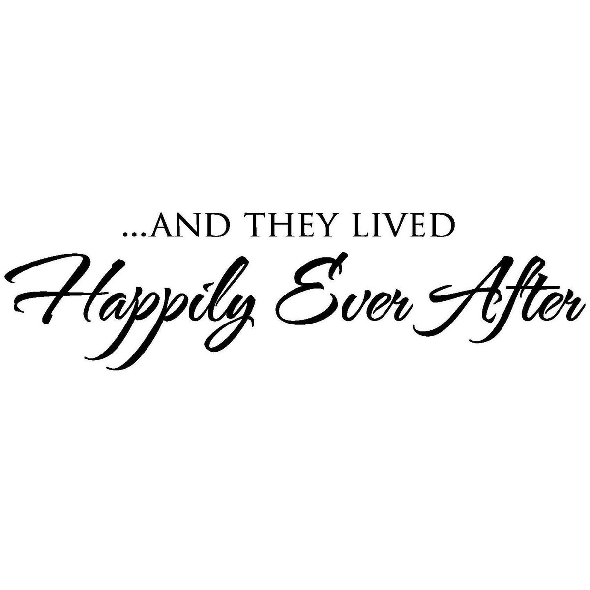 рыбка из фарго. Happy ever after. And they lived happily ever after. After. фарго рыбки.