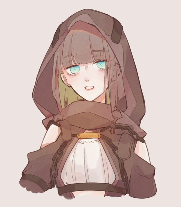 ソーサラーのtwitterイラスト検索結果 古い順 ソーサラーのtwitterイラスト検索結果 古い順