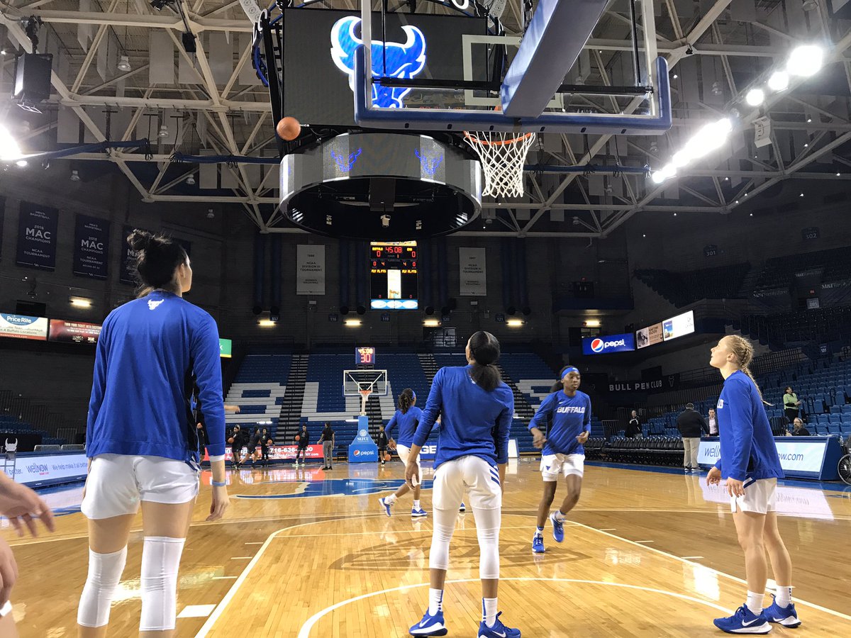 Social Media Posts For University At Buffalo Out Of State