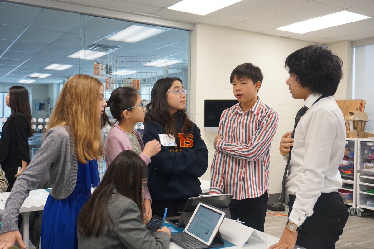 HTSMUN_III's tweet photo. SOCHUM delegation debating fiercely about ethical solutions to Human Trafficking. Peep some awesome photos of delegates in action ⬇️ @pereira_rasoHTS @ms_scowan @CAIS_Schools @donita_duplisea @Edgecombe2John https://t.co/2cTiW4e1D3