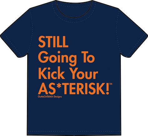 gashawgpeter's tweet photo. Screw what those other teamsβ fans think, still the champs!!! #Astros #FanFest #StillTheChamps #KickYour*
https://t.co/1CNwiOi1Y9 https://t.co/YYcOXv6HTz