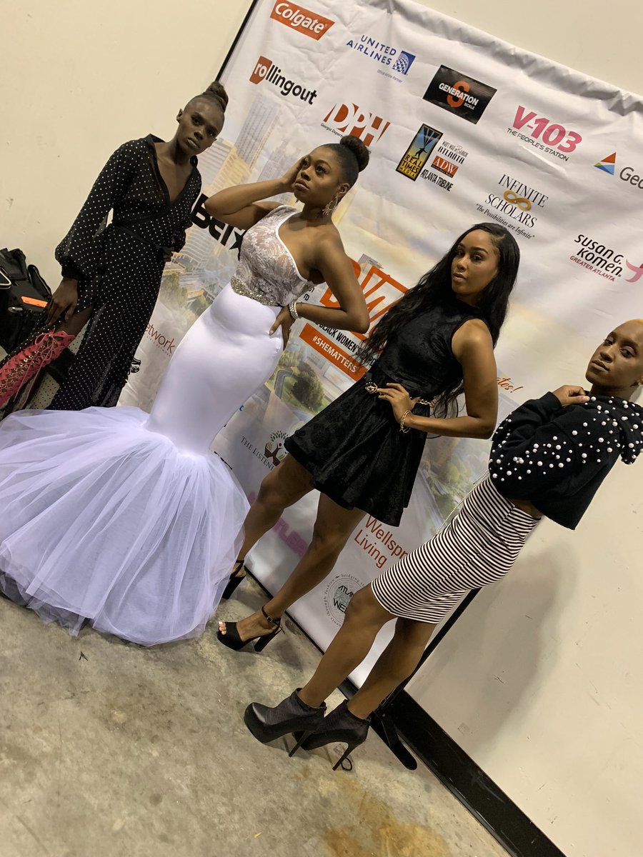 <a href="/MrNiceGuy___1/">Mr. Nice Guy 📸</a> <a href="/TwistedFabrik/">Twisted Fabrik Inc.</a> is fire!