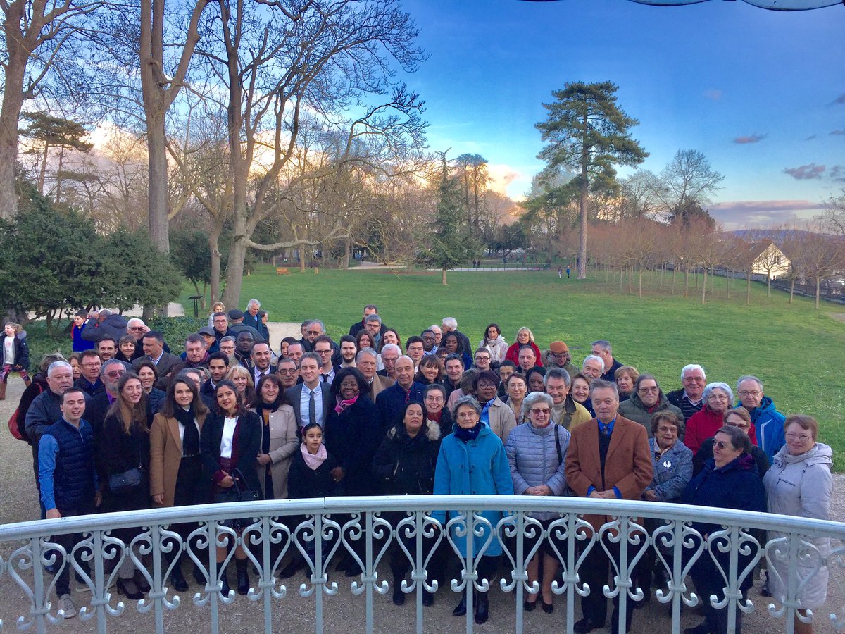 Laurent Brosse On Twitter Desireux De Poursuivre Les Projets Inities Depuis 2014 Pour Les Conflanais Et Rendre Notre Ville Toujours Plus Dynamique Et Attractive Je Serai Candidat Aux Elections Municipales De Conflans Sainte Honorine