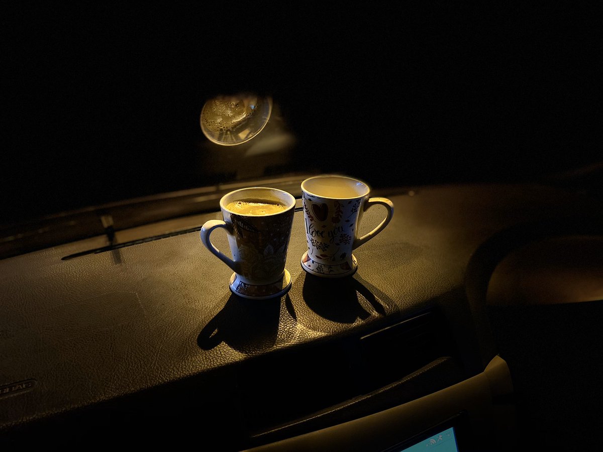 NKMalazai's tweet photo. #Tea #Quetta #QuettaWal #Karachi https://t.co/80jR9fTgjA