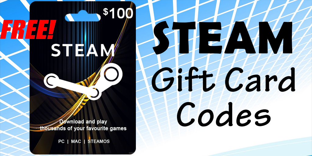CandySosa13's tweet image. Steam gift card giveaway | Steam card giveaway!
sweepprize.com/steam-gift-car…

#steamgiftcard #steamgiftcardgiveaway #steamgiftcardcodes #steamgiftcardusa #steamwalletcodes
