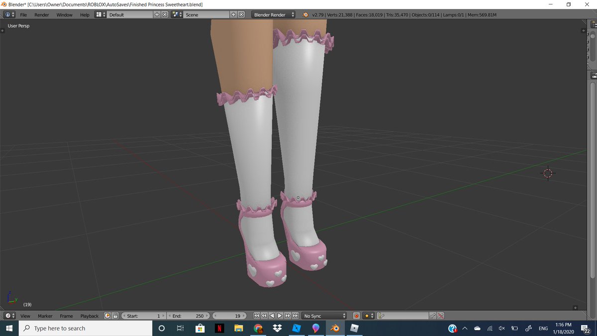 Sebby On Sis Account On Twitter It S Officially Completed D We Have Princess Sweetheart Rococo Corset Princess Sweetheart Strapped Heels Princess Sweetheart Lovely Choker Princess Sweetheart Cut Off Gown - corset cut out roblox