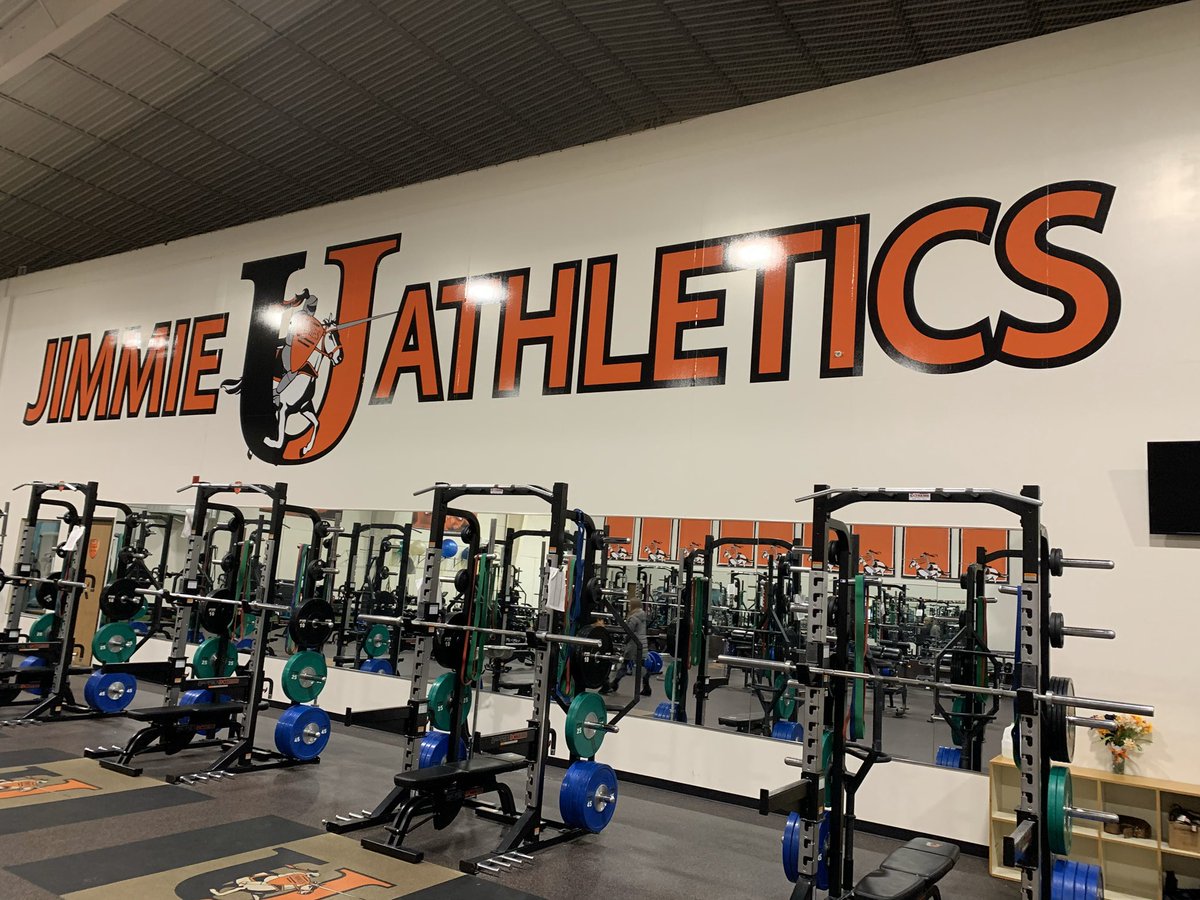 Dalton Card (@carddalton) on Twitter photo Thank you Coach <a href="/jfederico8/">Coach Federico</a> <a href="/Coach_Mistro/">Brian Mistro</a> for an awesome official visit. What an amazing facility and coaching staff you guys have. You guys really made me feel like family! I could see myself calling this place home! @ISWEATGREATNESS <a href="/CasteelFootball/">Casteel Football</a> <a href="/CodyTCameron/">Cody Cameron</a> Thank you Coach <a href="/jfederico8/">Coach Federico</a> <a href="/Coach_Mistro/">Brian Mistro</a> for an awesome official visit. What an amazing facility and coaching staff you guys have. You guys really made me feel like family! I could see myself calling this place home! @ISWEATGREATNESS <a href="/CasteelFootball/">Casteel Football</a> <a href="/CodyTCameron/">Cody Cameron</a>