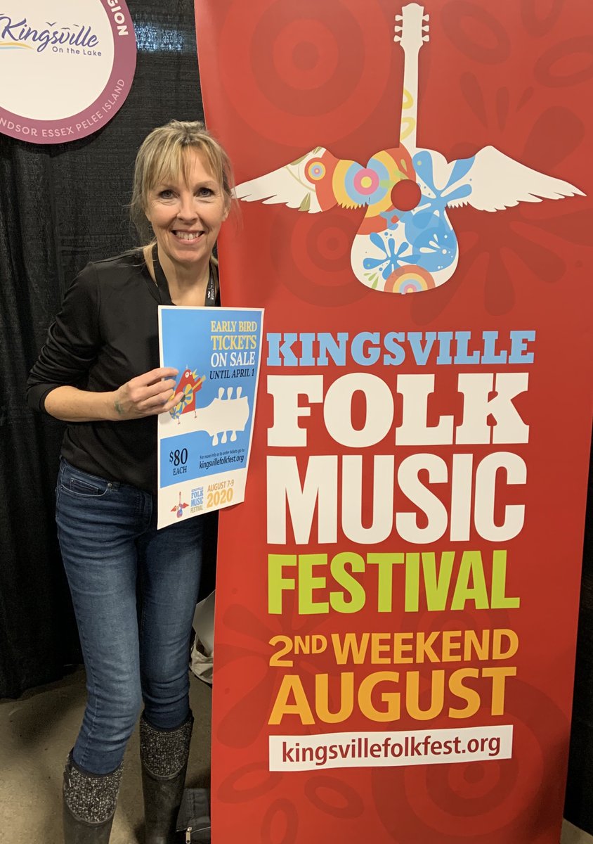 Viewpointe Winery tweet media