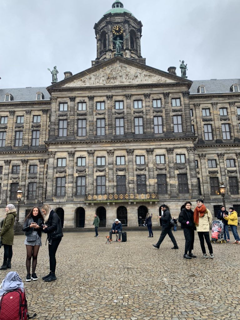 Tyla Rose Risucci (@tylarisucci) on Twitter photo 