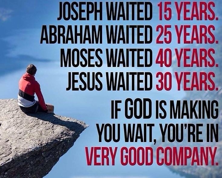 Peak_Infinity's tweet photo. #waituponHim
#praisewhileyouwait
#Hewillcomethrough https://t.co/5RMfL3pWD0