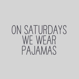 citytoastsouth1's tweet photo. My current state.....enjoying every moment. #saturdayvibes #resting #netflixandchill #citytoast2southerntea #lifestyleblog #momblogger #blogger #charlotteblogger #momlife #momofboys https://t.co/7NnWOokfsU