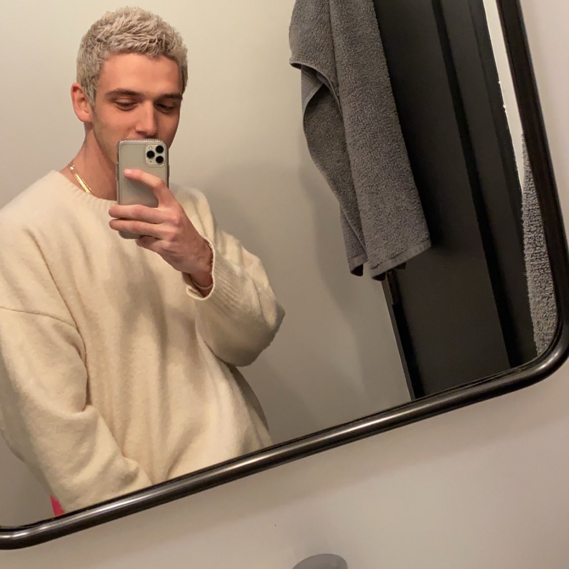 最も人気のある Tattoos Together Lauv - さととめ