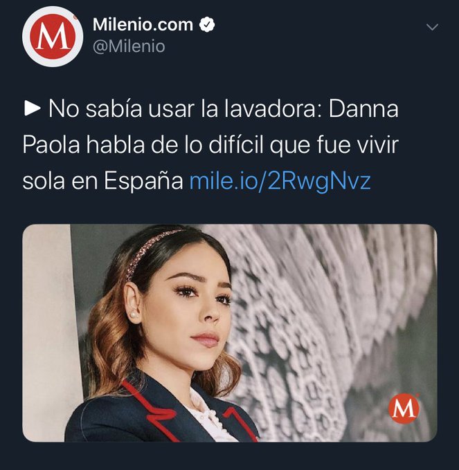 Ver imagen en Twitter