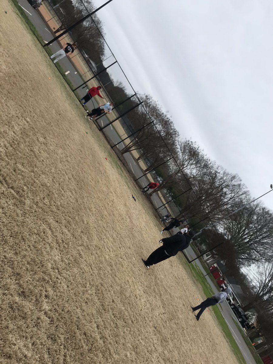 ASportsTraining tweet picture