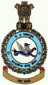 The #BiharRegiment is a highly decorated & battle hardened Infantry Unit of the #IndianArmy.

The No 6 Squadron of the #IndianAirForce specialises in #MaritimeStrike operations & operates the #Jaguar fighter aircraft
 
#KnowYourNavy #INSVikramaditya
indiannavy.nic.in/content/ins-vi… (2/2)