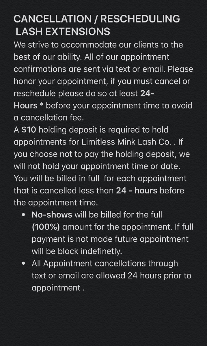 LimitlessMink's tweet photo. https://t.co/2rTSnhHeDE