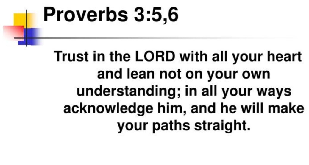 T2T_Charity's tweet image. There are going to be some big changes to our work in the near future,  it's scary not knowing what is going to happen. But #godisgood and we trust him for the future.   

More info soon, #pleasepray and watch this space . . .