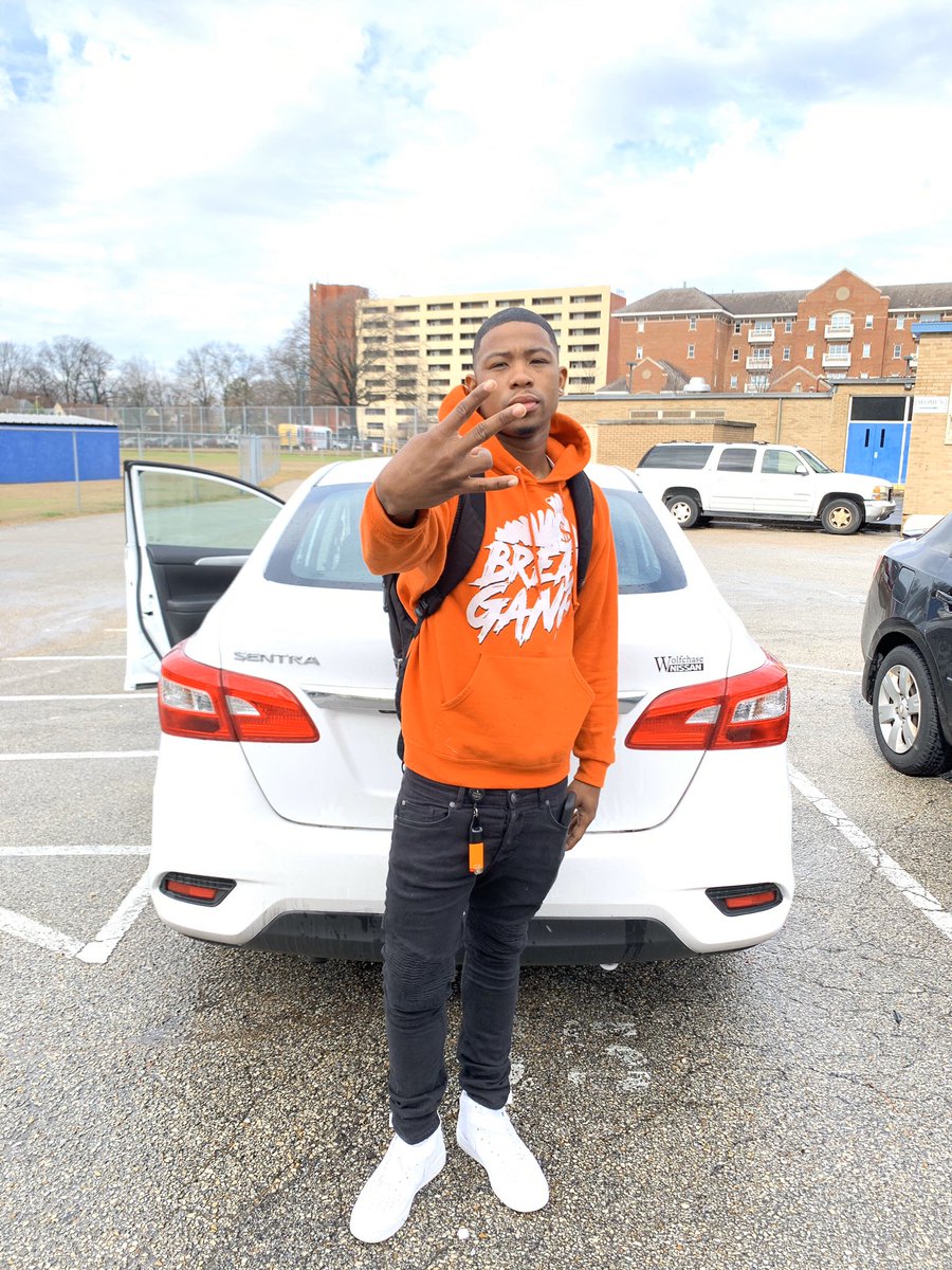 Mini_Tron12's tweet photo. They Go Trapper 2 Trapper 🏚 Rapper 2 Rapper 🤷🏽 Fa Da Bagg‼️Waaaaatt📌
#DeeSplatt♠️ https://t.co/rqH01QIr45
