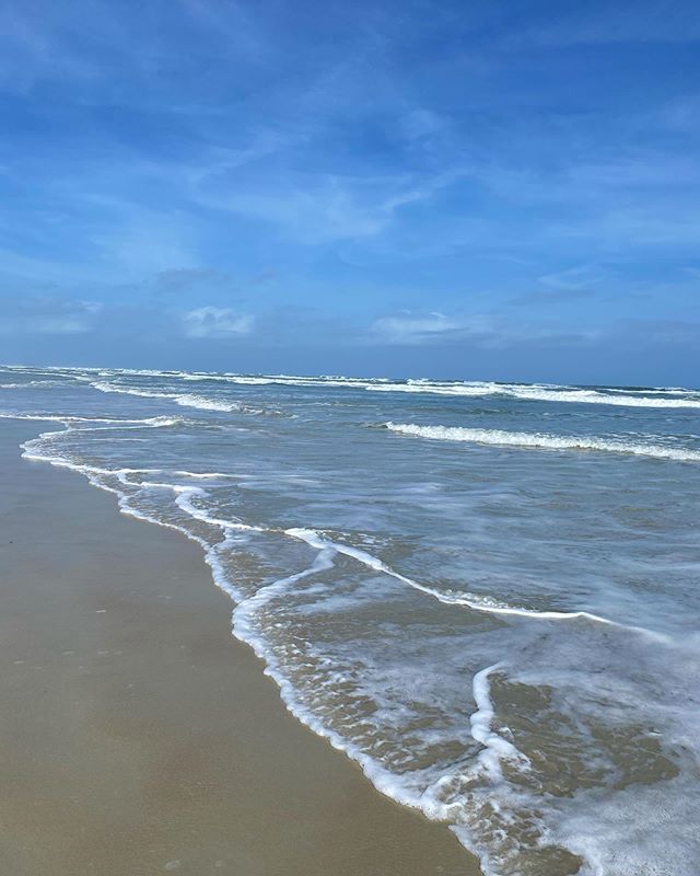 Jodicab22's tweet photo. Lost in thought beach walking kind of Saturday. 🌊 #WalkWalkandWalkSomeMore #BeachPlease #FuneralForMyFat #WillWalkForCoffee

📸 https://t.co/9KAr7PQkYX via https://t.co/5ttQiDWlXB https://t.co/q2r6CeSSnj