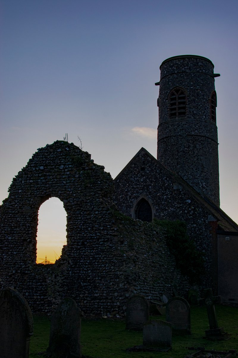 Alexis Grimshaw tweet media