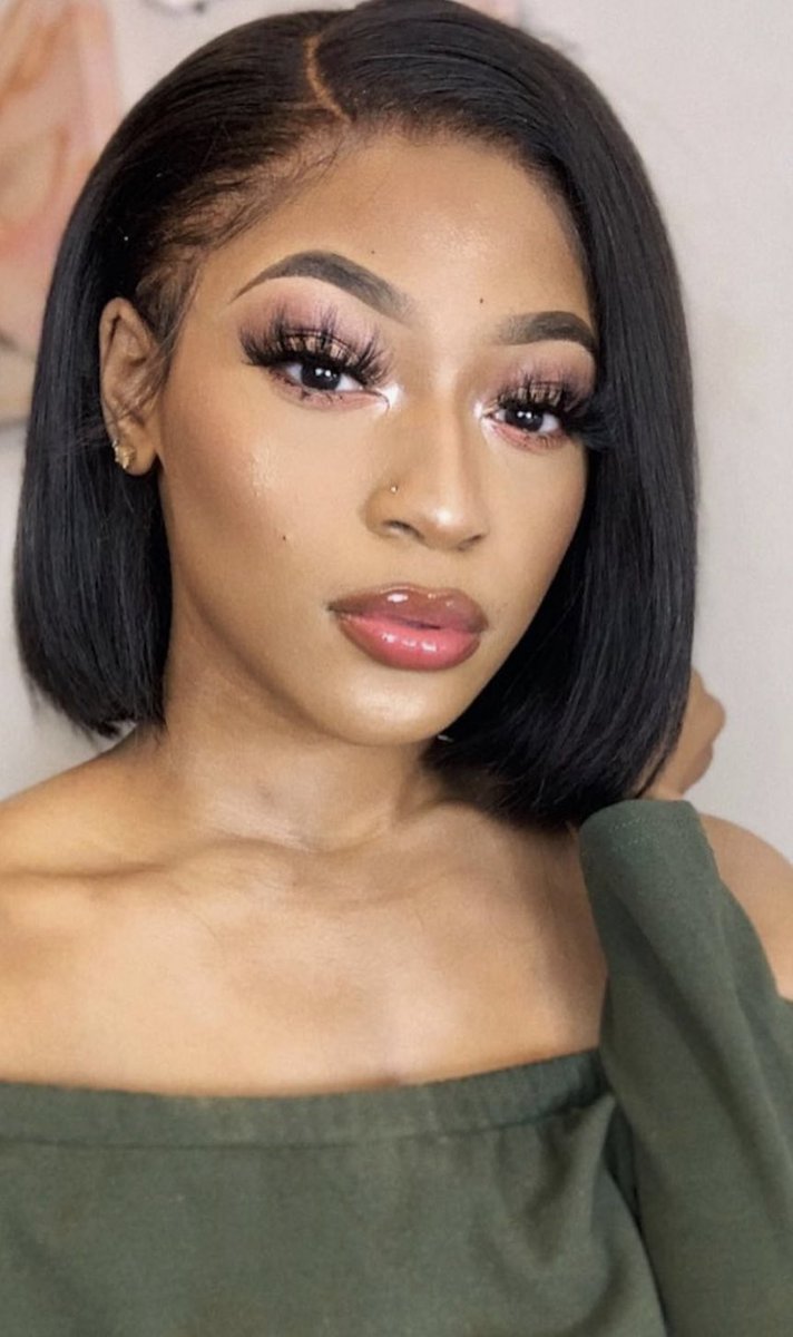 Shop4Goddess_'s tweet photo. Lash Style: Tokyo 🛍 https://t.co/hRuJ1nFj1W #beauty #cosmetics #handcrafted #loveyourlashes #minklashes https://t.co/q31LFFb2Jg