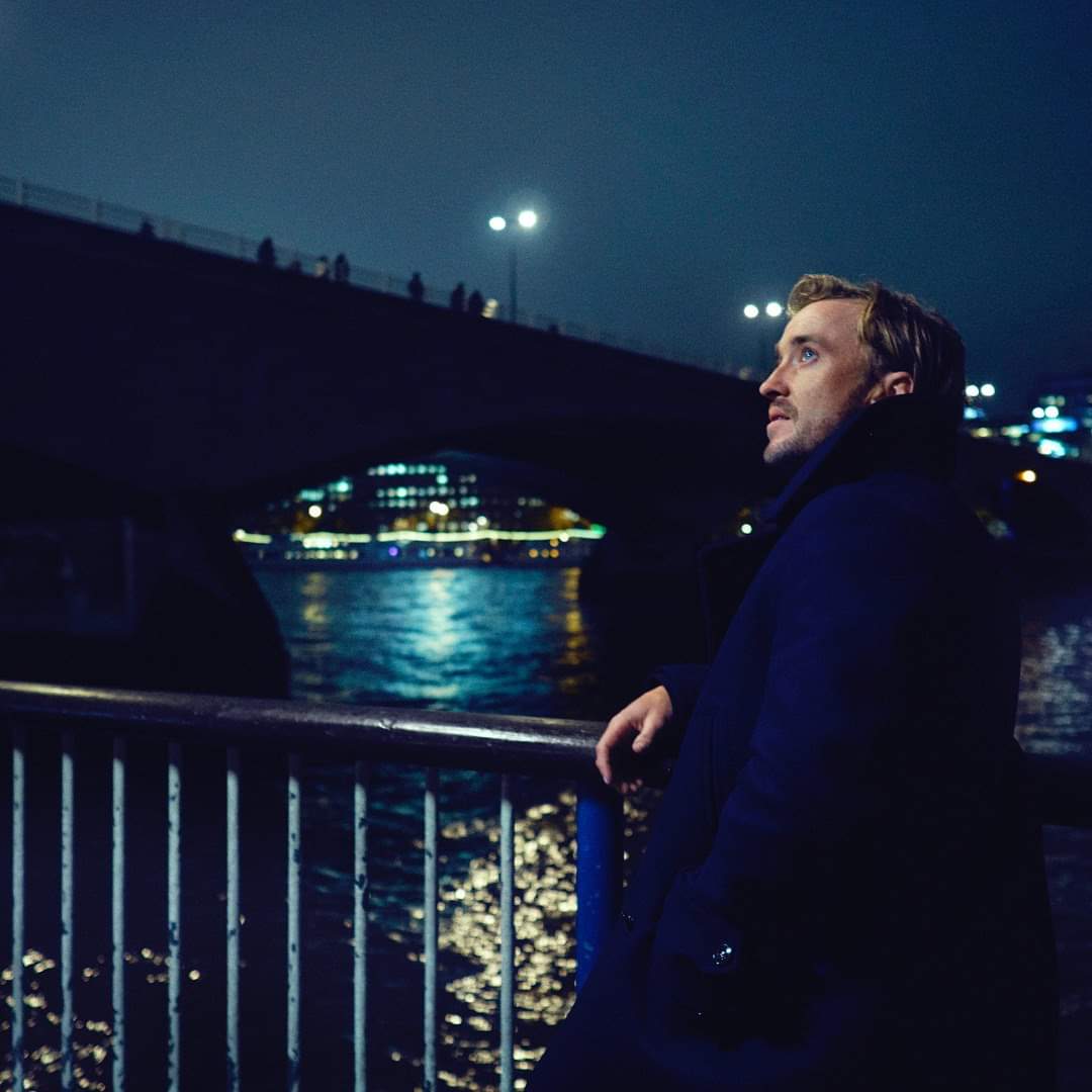 "I'm the pirate of the secret seas
She is the treasure I need to seize". 💛💚