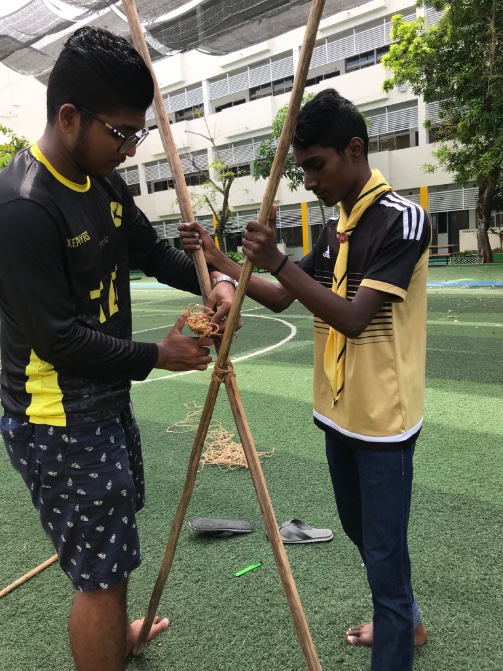 Scoutsof_TS's tweet photo. Preparations underway for the open day 2020.
•
#Openday2020 #Registrationopens
#worldscouting
@Thaajuddeen_mv https://t.co/rX705pNZQ9