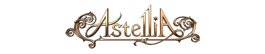 mmocentralcom's tweet photo. [News] Astellia Launches as an MMO on Steam January 30th - Read more @ https://t.co/7uy1f0Ev4K @astelliaonline #MMO https://t.co/o9kG1690vk