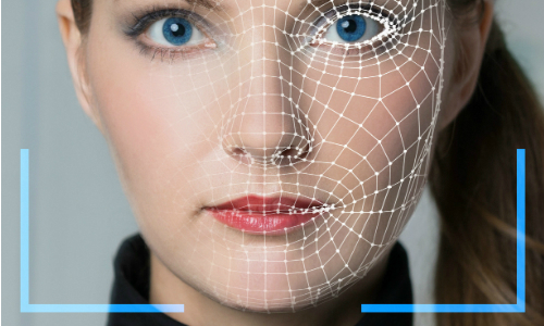 "without public scrutiny, more than 600 law enforcement agencies have started using Clearview #facialrecognition software in the past year"