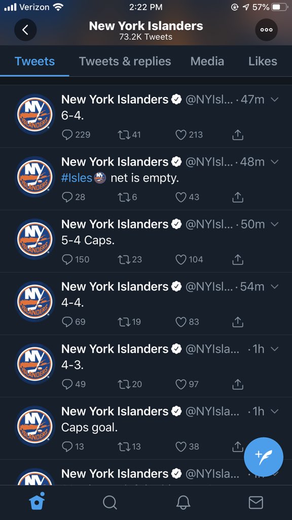 FuckingHenrik30's tweet photo. https://t.co/yAm5SlQHvZ