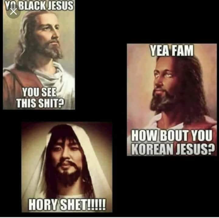 EOl_bJDXsAEDcTY.jpg:large